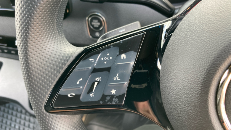 Mercedes-Benz Sprinter 315Cdi L2 Diesel Rwd 3.5t H2 Pro Van 9G-Tronic